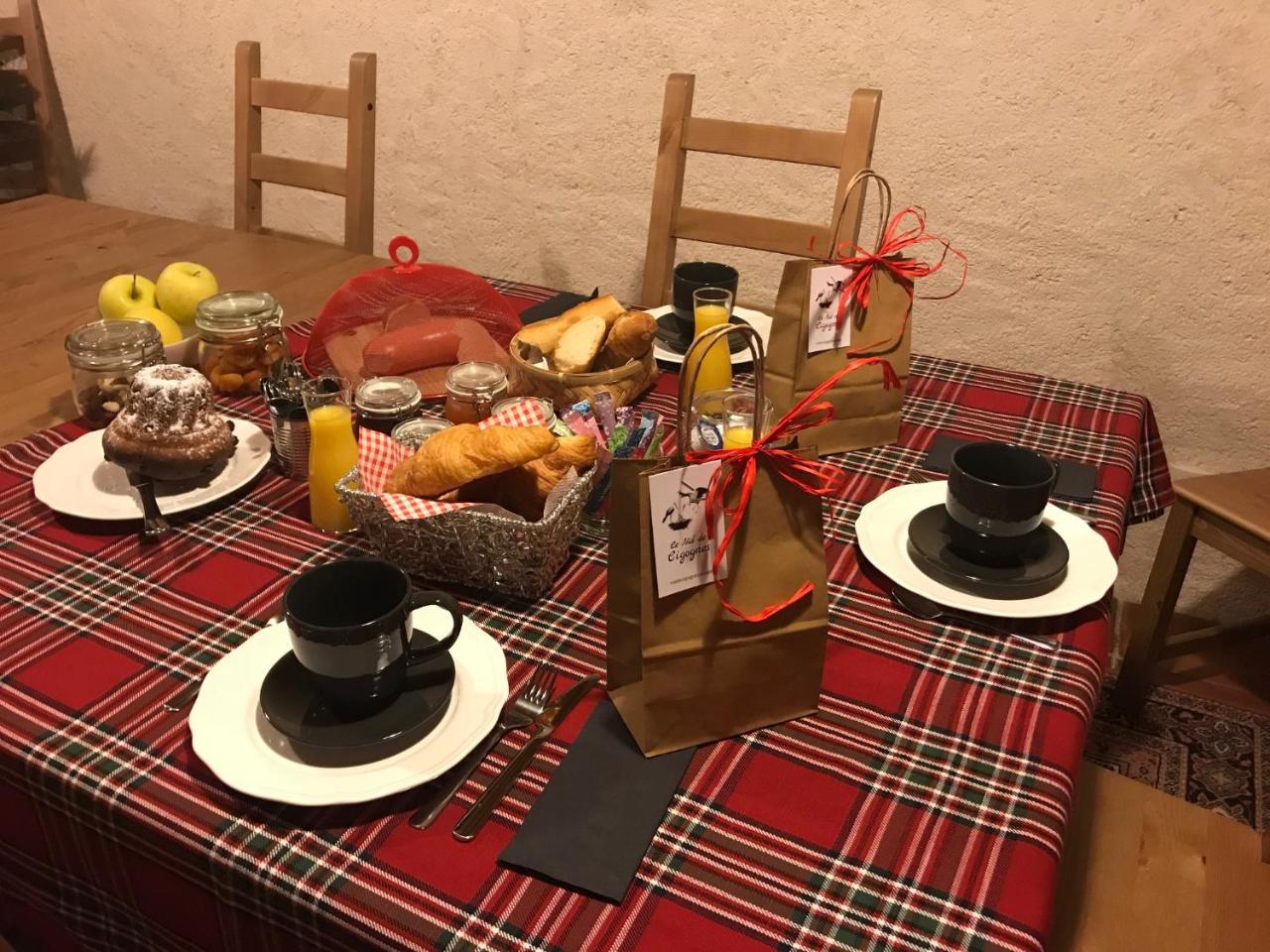 Hotel Le Nid De Cigognes Hengwiller Esterno foto