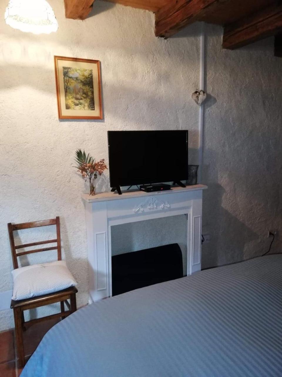 Hotel Le Nid De Cigognes Hengwiller Esterno foto